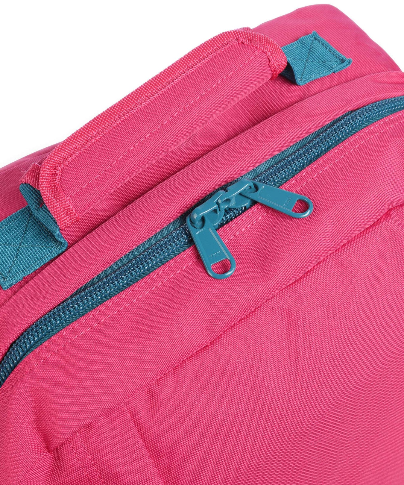 Cabin Zero Classic 44 Travel backpack miami magenta