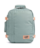 Cabin Zero Classic 28L Reppu sage forrest
