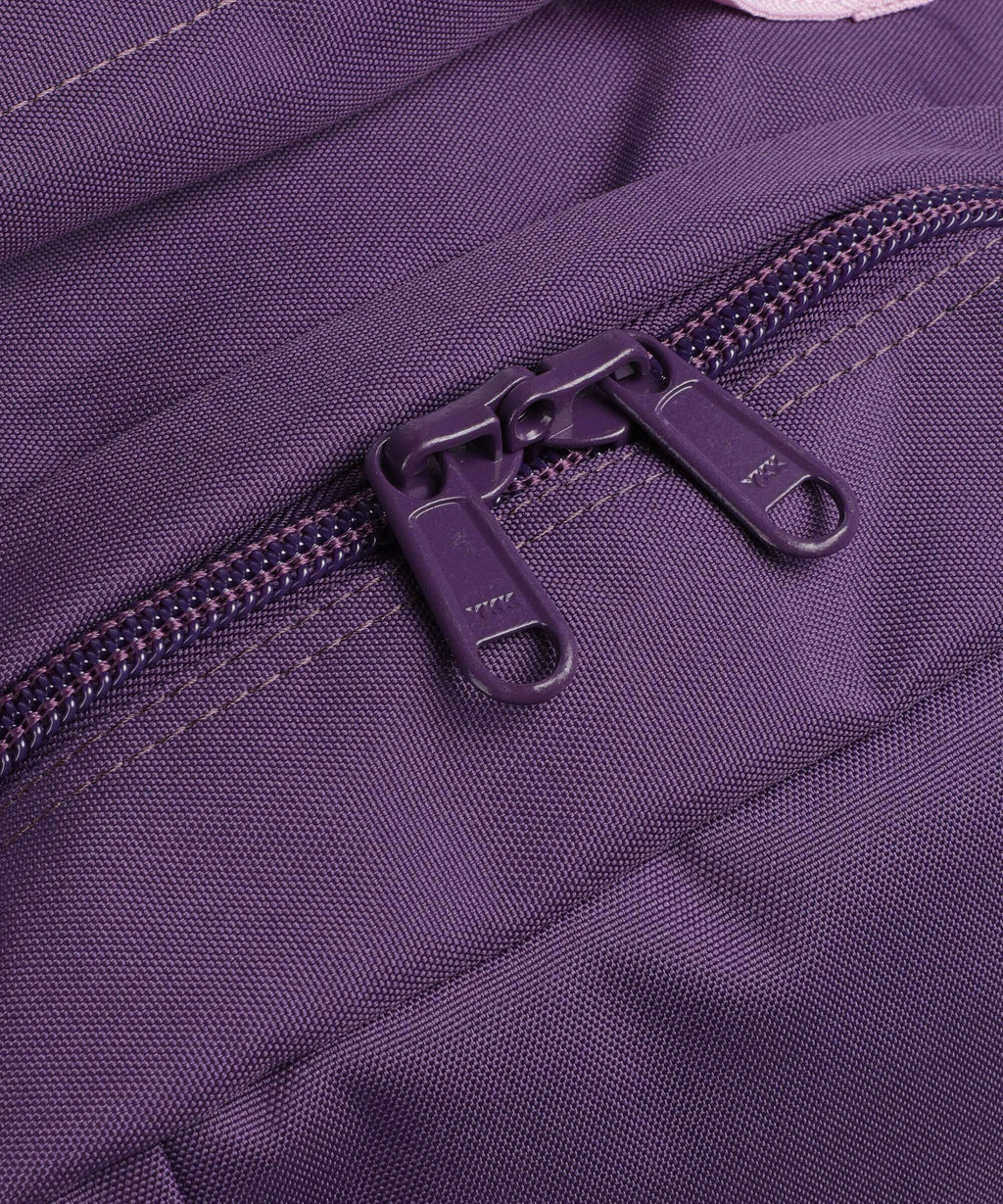 Cabin Zero Classic 28L Backpack midnight pruple