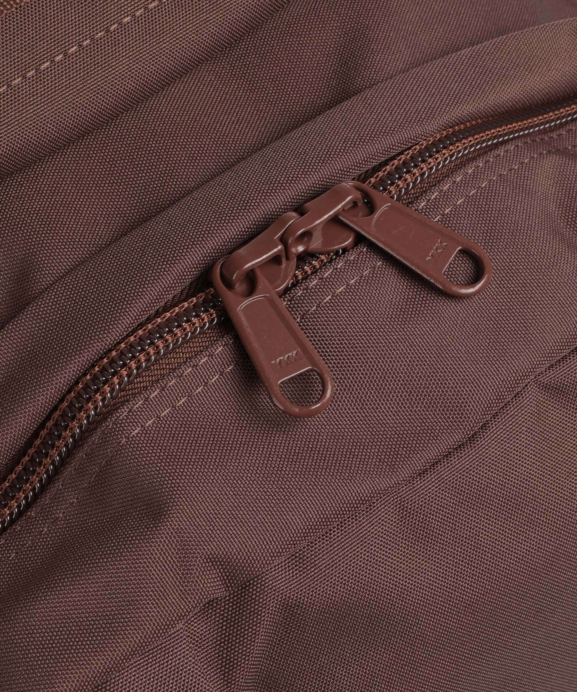 Cabin Zero Classic 28 Backpack belgian chocolate 