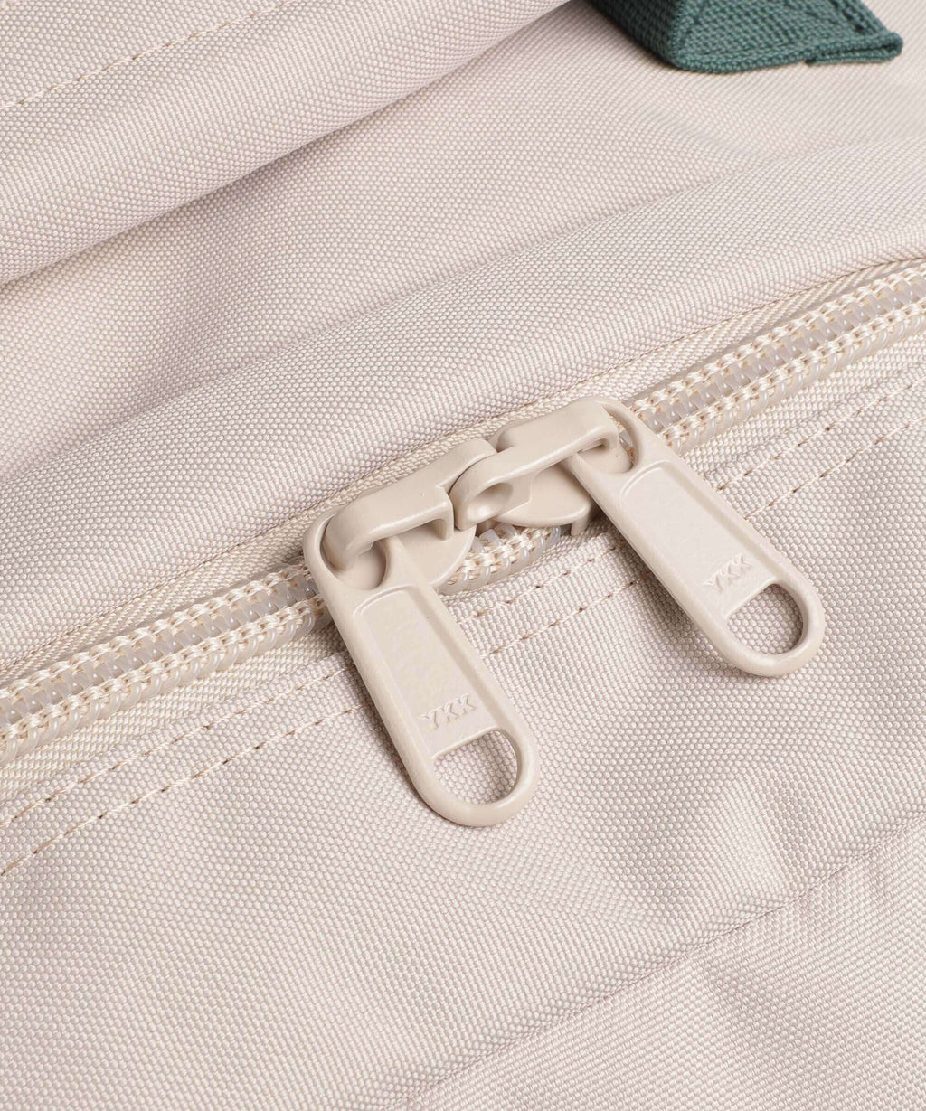 Cabin Zero Classic 28L Backpack cebu sands 