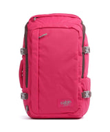 Cabin Zero ADV 32 Matkaselkäreppu miami magenta