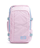 Cabin Zero ADV 32 Matkaselkäreppu sakura