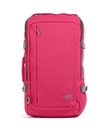 Cabin Zero ADV 42 Matkaselkäreppu miami magenta