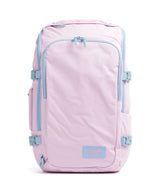 Cabin Zero ADV Pro 32 Matkaselkäreppu sakura