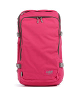 Cabin Zero ADV Pro 42 Matkaselkäreppu miami magenta