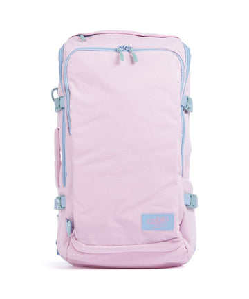 Cabin Zero ADV Pro 42 Matkaselkäreppu sakura