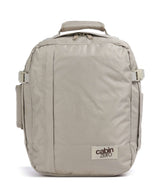 Cabin Zero Classic 28 Laptop Reppu zen garden
