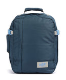 Cabin Zero Classic 28 Tech Reppu blue grotto