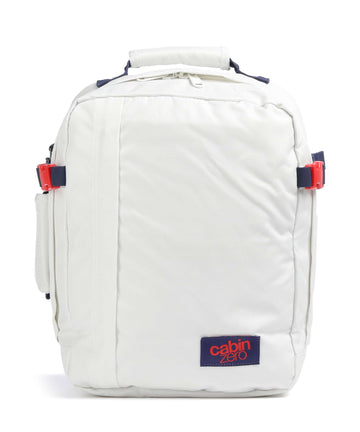Cabin Zero Classic 28 Laptop Reppu cloud nine