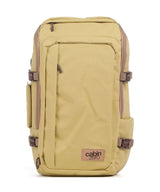 Cabin Zero ADV 32 Matkaselkäreppu moonstone