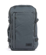 Cabin Zero ADV 42 Matkaselkäreppu original grey