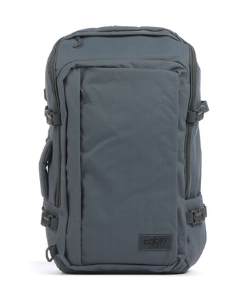 Cabin Zero ADV 42 Matkaselkäreppu original grey