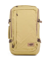 Cabin Zero ADV 42 Matkaselkäreppu moonstone