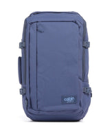 Cabin Zero ADV 42 Matkaselkäreppu galaxy blue