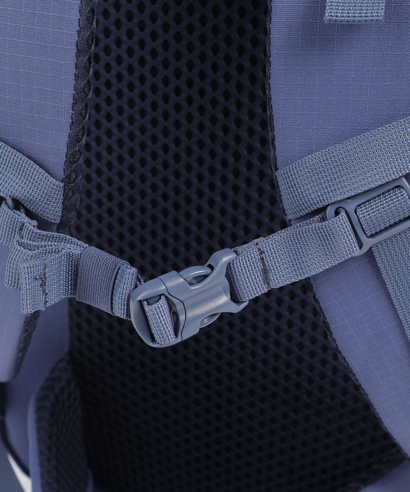 Cabin Zero ADV 42 Travel backpack galaxy blue