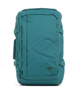 Cabin Zero ADV 42 Matkaselkäreppu kerala green