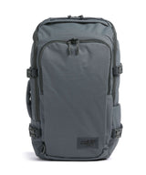 Cabin Zero ADV Pro 32 Matkaselkäreppu original grey