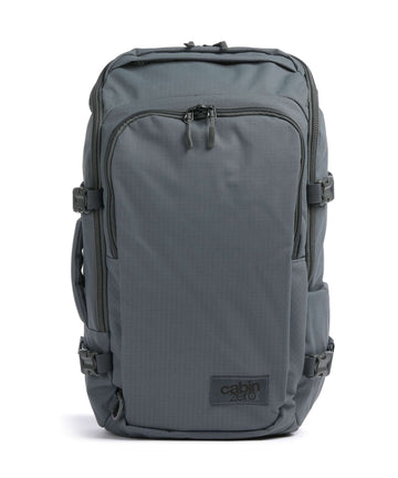 Cabin Zero ADV Pro 32 Matkaselkäreppu original grey