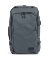 Cabin Zero ADV Pro 42 Matkaselkäreppu original grey