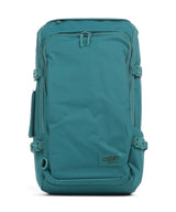Cabin Zero ADV Pro 42 Matkaselkäreppu kerala green