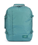 Cabin Zero Classic 44 Matkaselkäreppu meadow green
