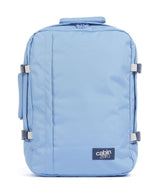 Cabin Zero Classic 44 Matkaselkäreppu infinity blue
