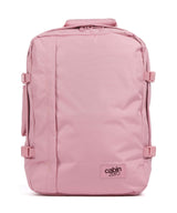 Cabin Zero Classic 44 Matkaselkäreppu rosa rosa