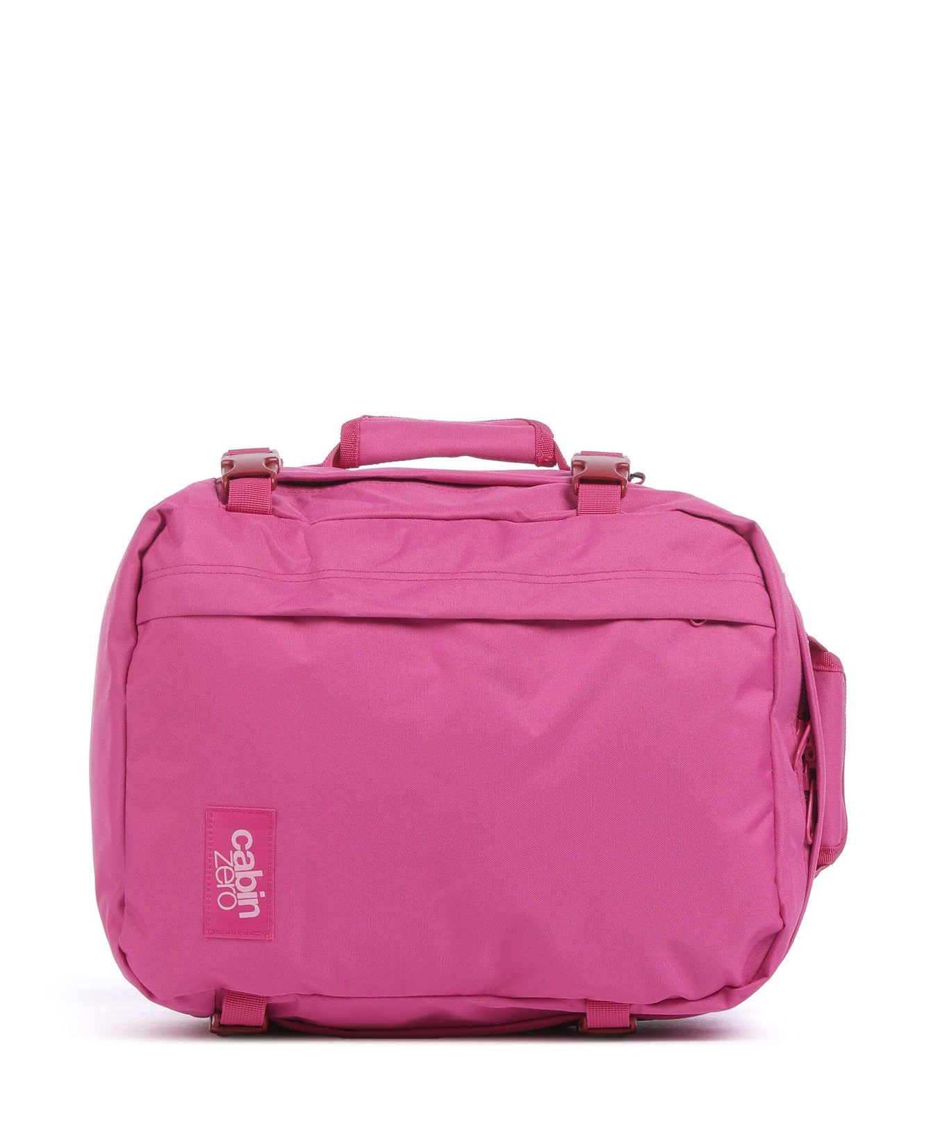 Cabin Zero Classic 28 Backpack lovestruck pink