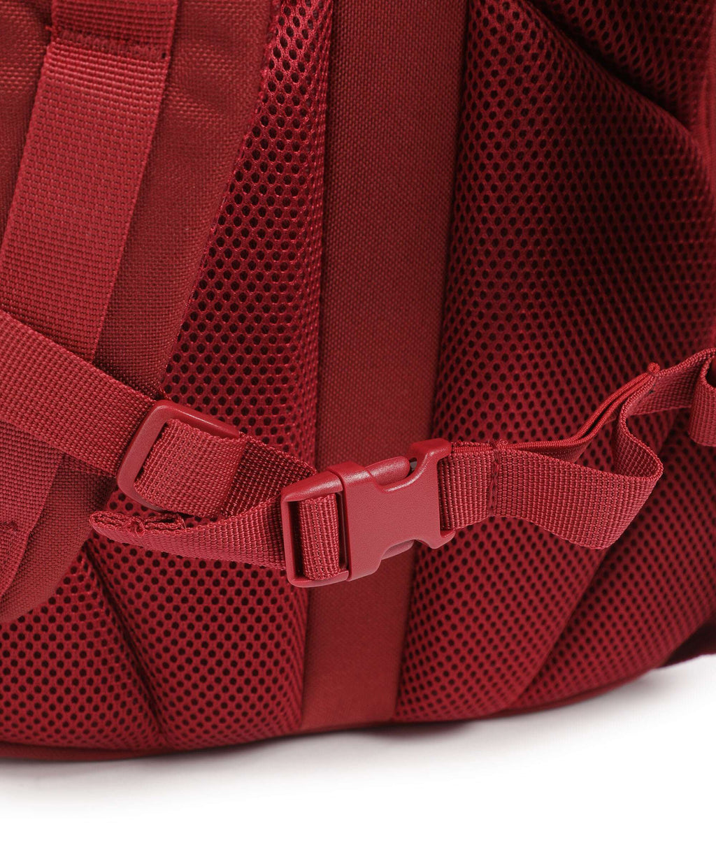 Cabin Zero Military 28 Backpack marrakech