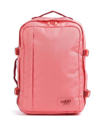 Cabin Zero Classic Plus 32 Matkaselkäreppu peach valley