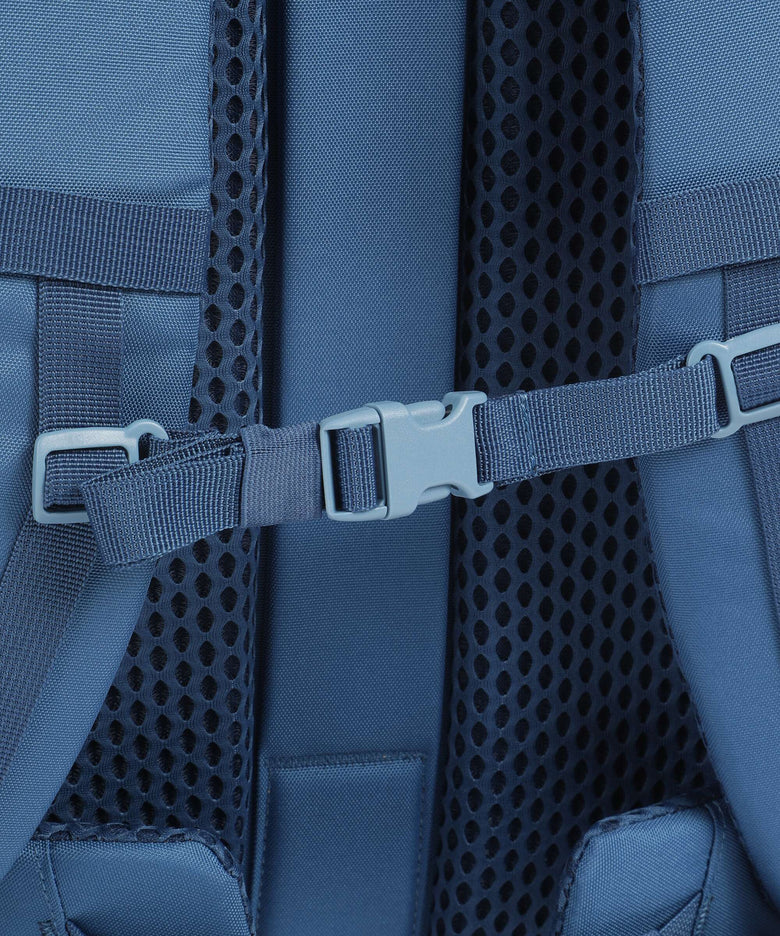 Cabin Zero Classic Pro 42 Travel backpack jodphur blue