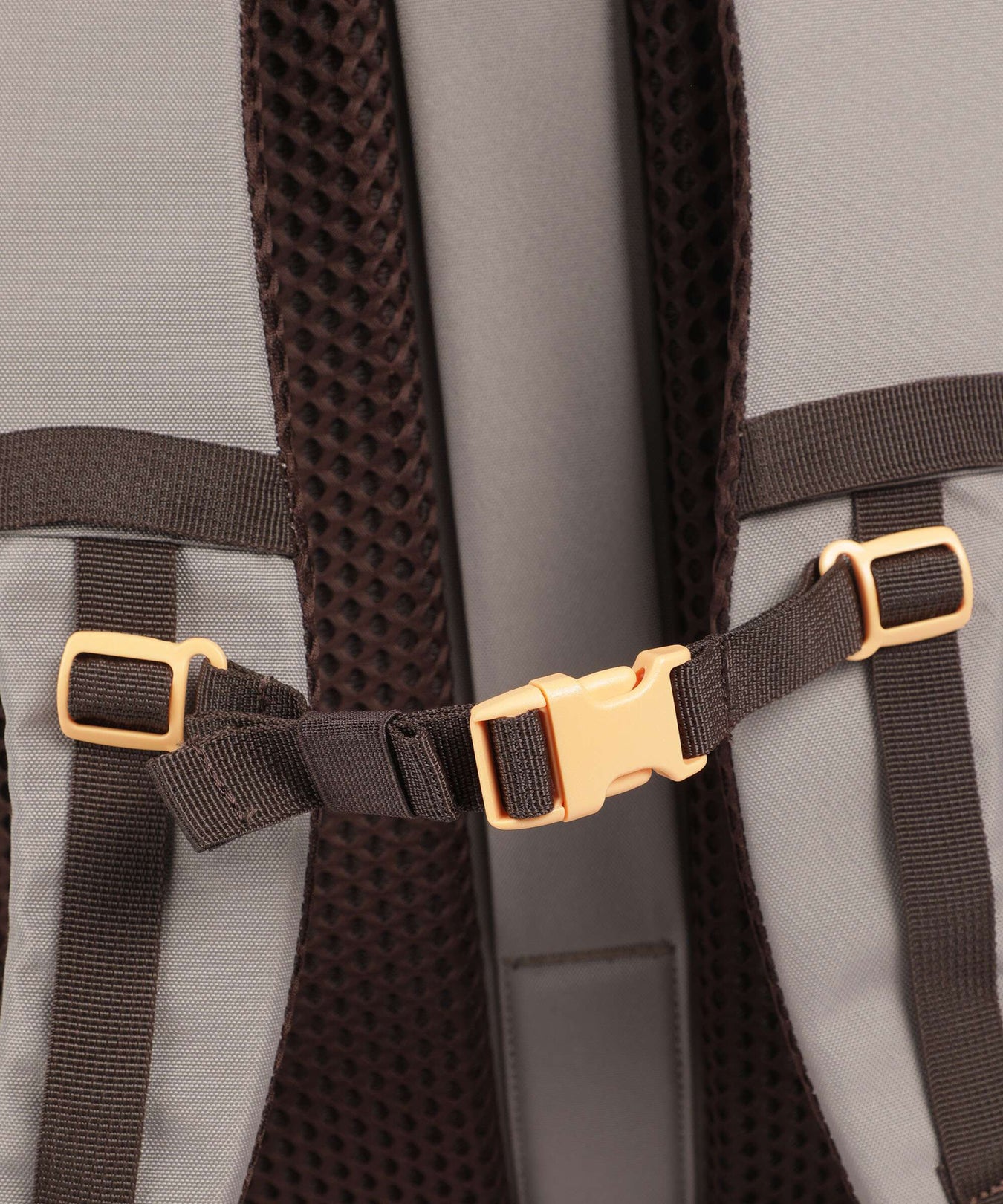 Cabin Zero Classic Pro 42 Travel backpack grey moor