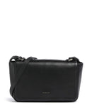Radley London Sycamore Grove Olkalaukku black