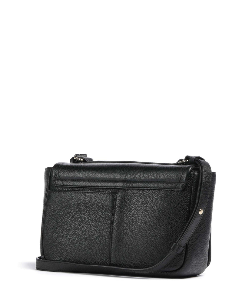 Radley London Sycamore Grove Crossbody bag black