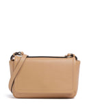 Radley London Sycamore Grove Olkalaukku dark butter