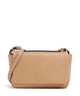Radley London Sycamore Grove Crossbody bag dark butter