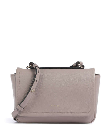 Radley London Sycamore Grove Olkalaukku espresso