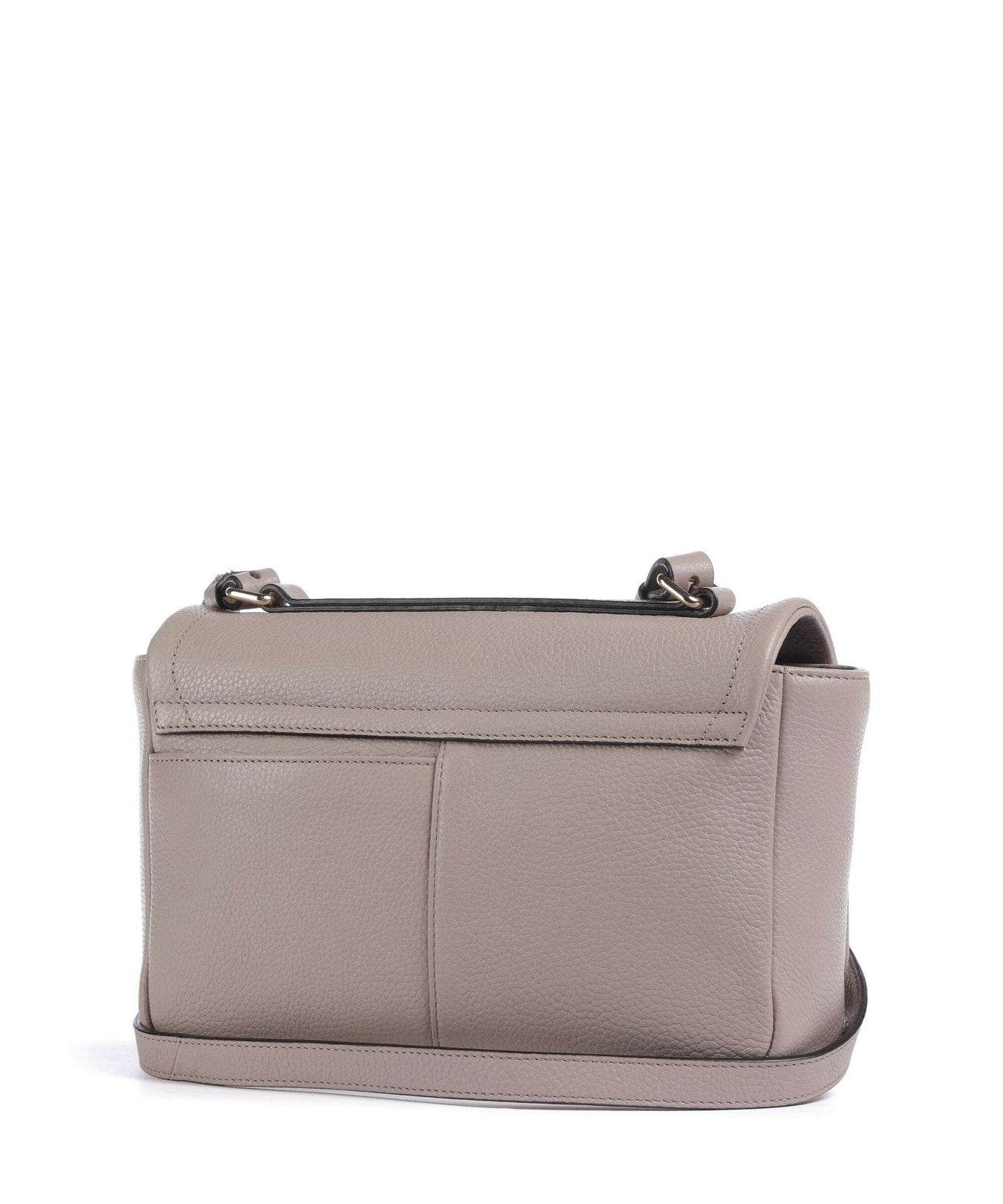 Radley London Sycamore Grove Crossbody bag espresso