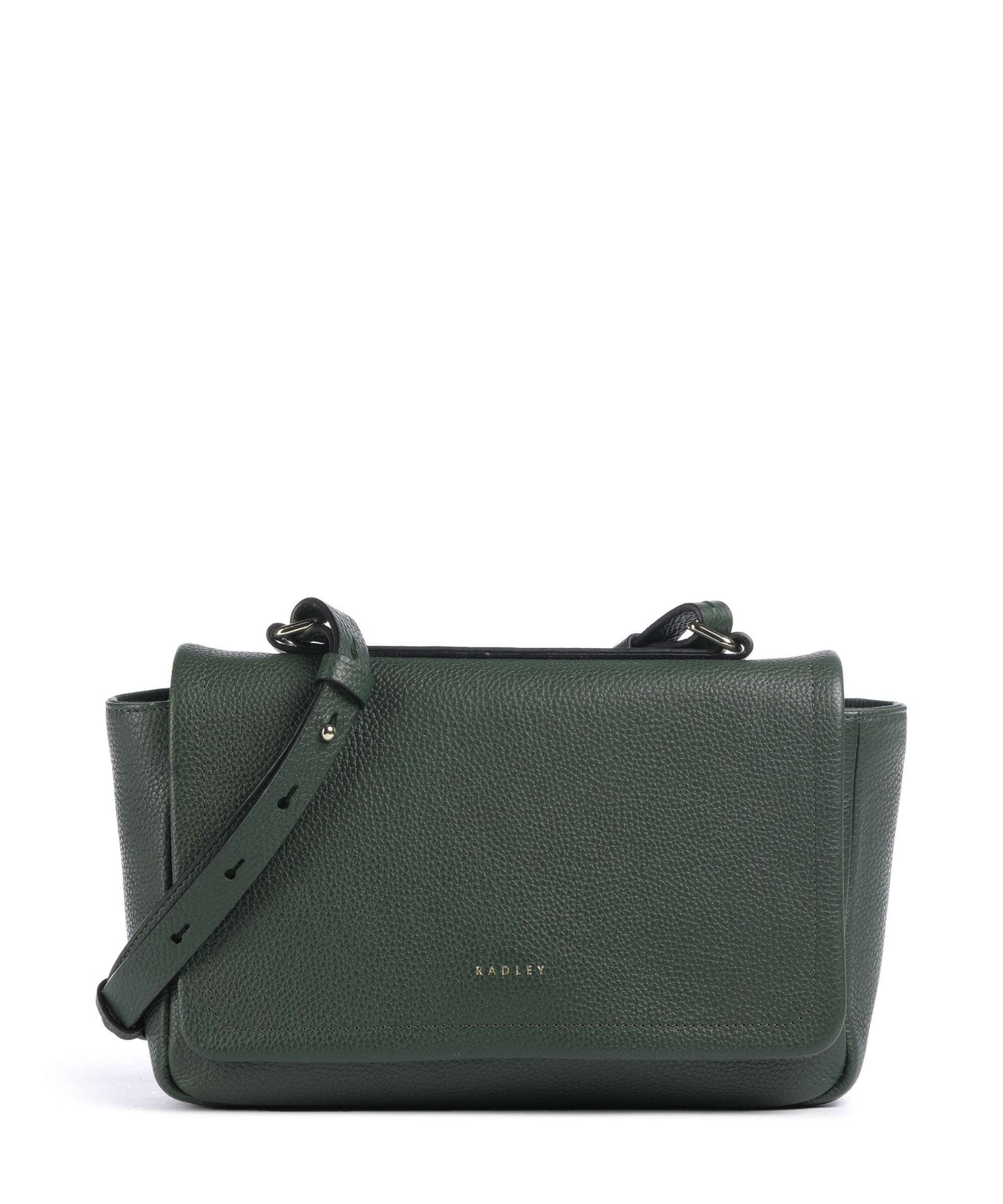 Radley London Sycamore Grove Crossbody bag dragon
