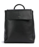 Radley London Sycamore Grove Reppu black