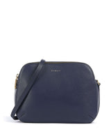 Radley London Dukes Place Olkalaukku evenfall