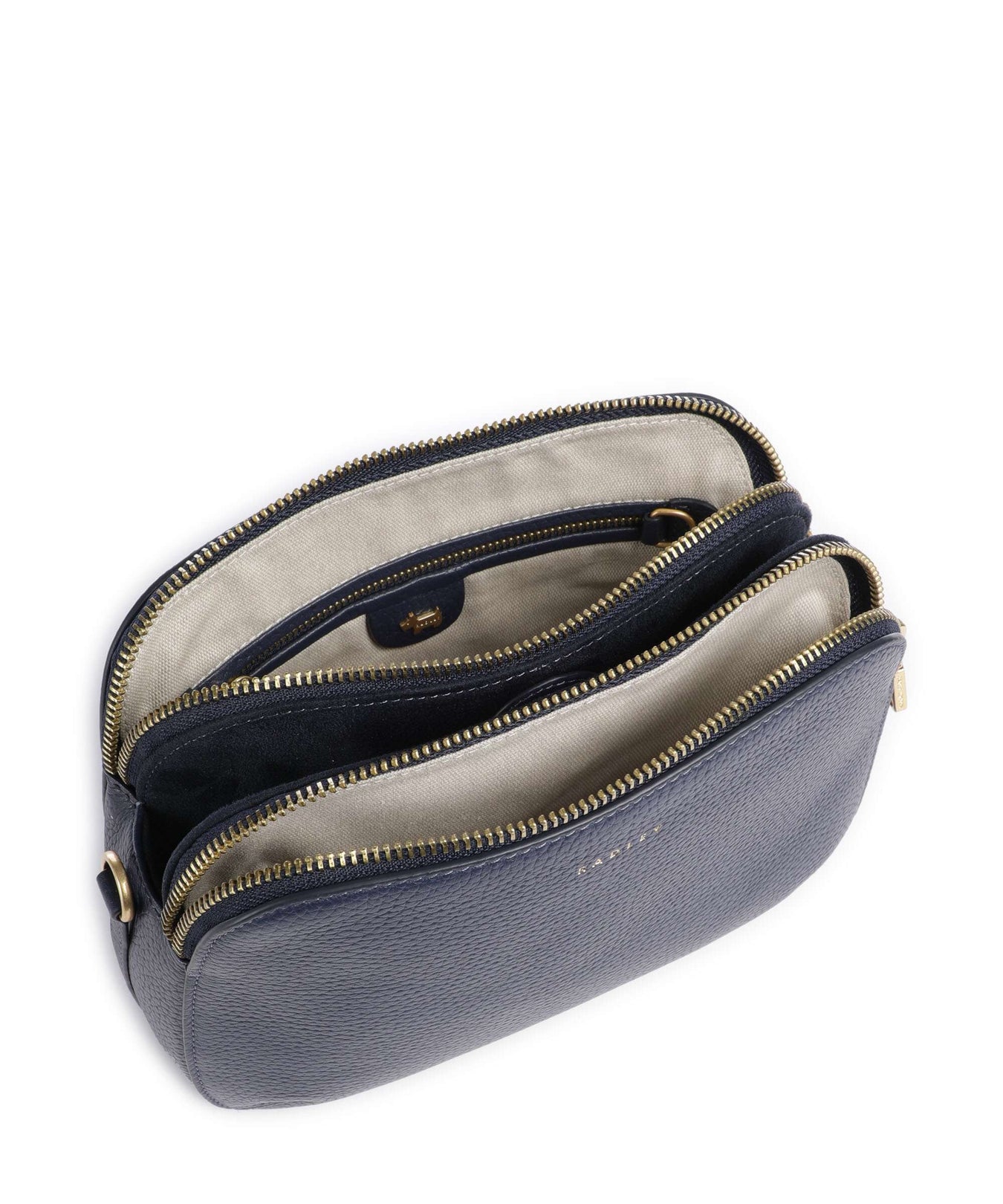 Radley London Dukes Place Crossbody bag evenfall