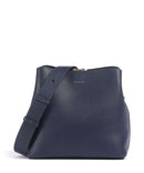 Radley London Dukes Place Olkalaukku evenfall