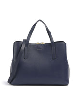 Radley London Dukes Place Käsilaukku evenfall