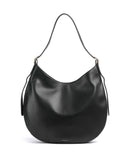 Radley London Kensington Place Pussilaukku black