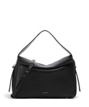 Radley London De Beauvoir Käsilaukku black