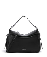 Radley London De Beauvoir Käsilaukku black
