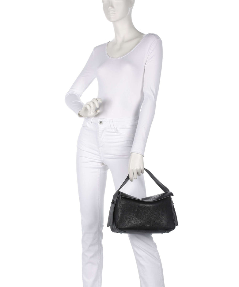 Radley London De Beauvoir Handbag black