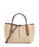 Radley London Hillgate Place Käsilaukku natural